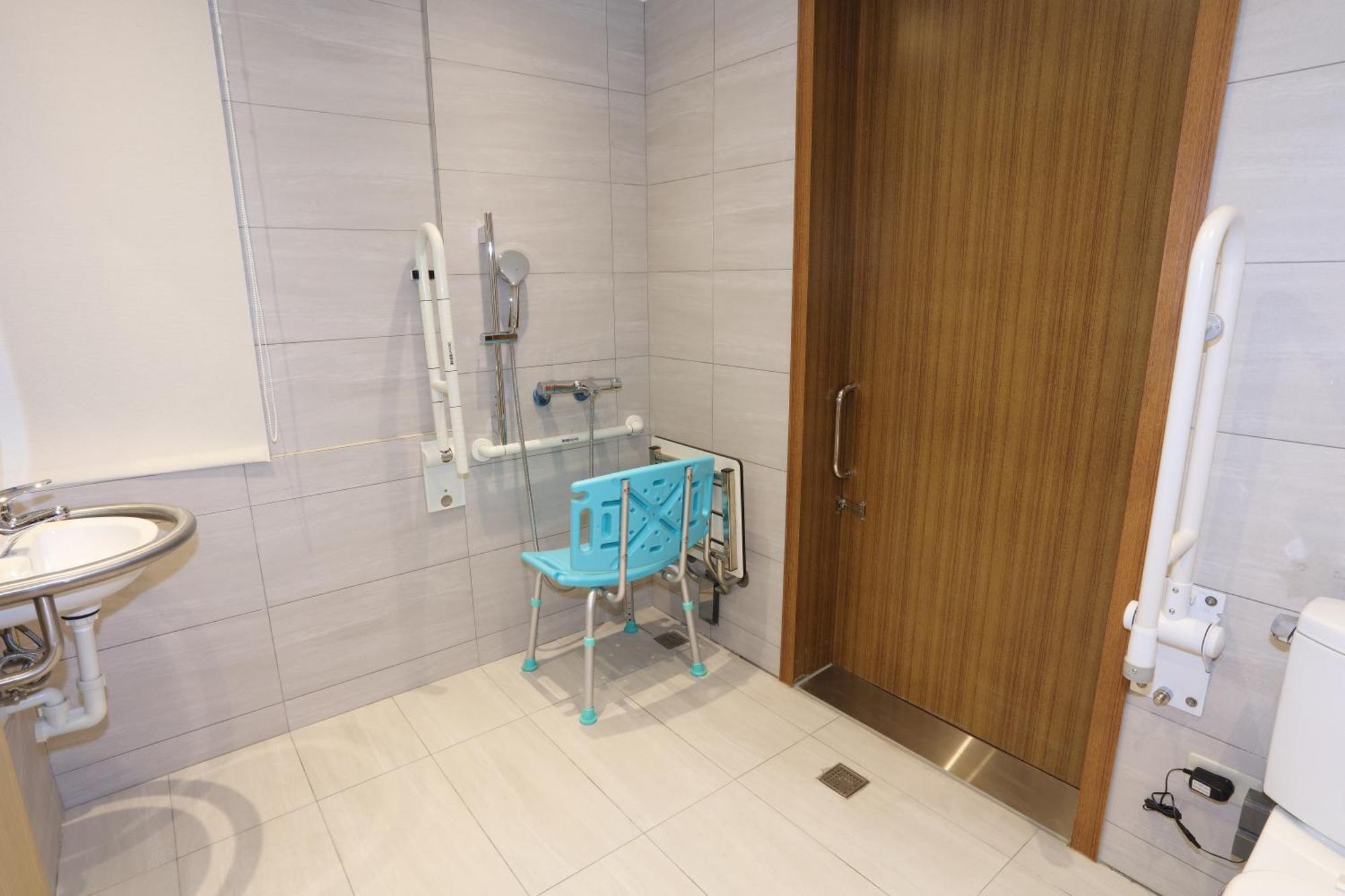 盤古捷旅 - Panco Hotel Taipei Exterior photo